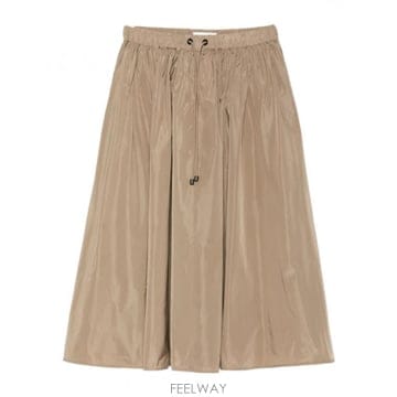 Max Mara 26SS �������� ���� ��ĿƮ 1101036206NEUTRALS TP58055490626SS �������� ���� ��ĿƮ 1101036206NEUTRALS TP5805549