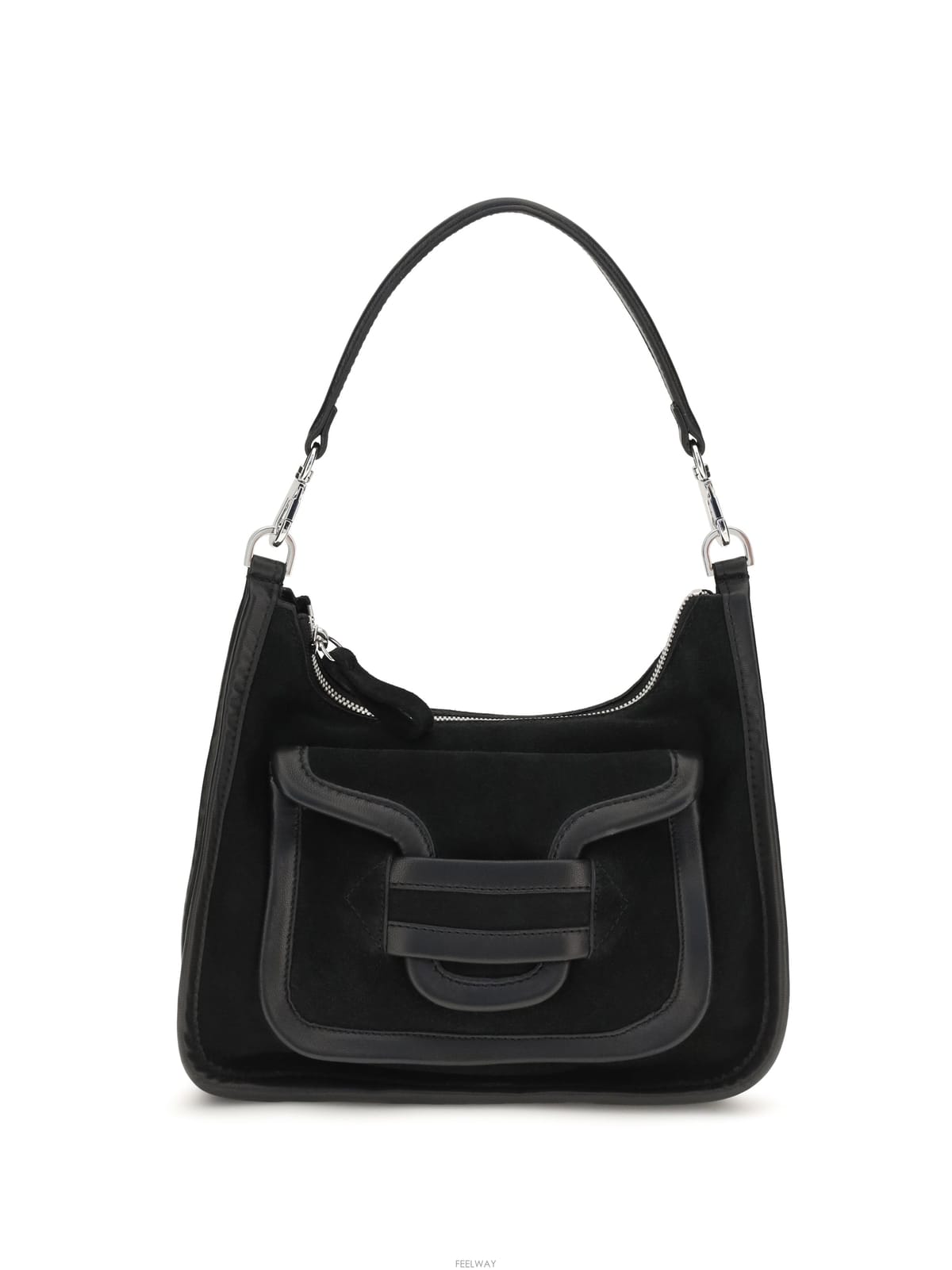 Pierre Hardy [B1] �ǿ��� �ϵ� AAV01 ����� ũ�ν��� �ڵ�� ���� AAV01BLACK[B1] �ǿ��� �ϵ� AAV01 ����� ũ�ν��� �ڵ�� ���� AAV