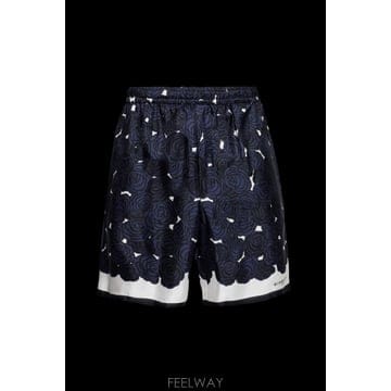 Givenchy 26SS Givenchy ��ũ ���� BM51MT16DN499 TP57748235926SS Givenchy ��ũ ���� BM51MT16DN499 TP577482359