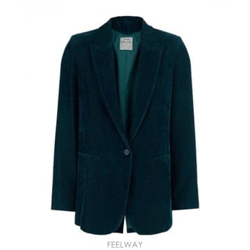| Other Brand | 26FW ������ ������ ���� ���� 150390122BLU TP58039834926FW ������ ������ ���� ���� 150390122BLU TP580398349