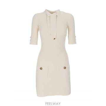 | Other Brand | 26FW �����ں�Ÿ ����Ű ��Ʈ �巹�� AM04S66E2193 TP57807911426FW �����ں�Ÿ ����Ű ��Ʈ �巹�� AM04S66E2193 TP5780