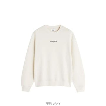 Maison Kitsune 26SS Maison Kitsune Paris ����Ʈ ���� QM00300KM03410063 TP579430926SS Maison Kitsune Paris ����Ʈ ���� QM00300KM0341006