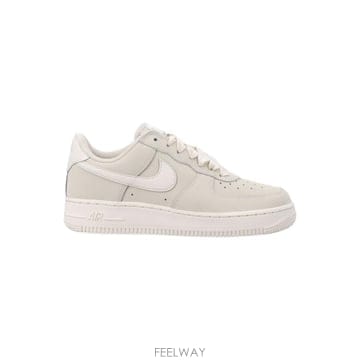Nike 26SS ����Ű ����Ű Air Force 1 Retro Premium ���� ����Ŀ�� IR0871100 TP526SS ����Ű ����Ű Air Force 1 Retro Premium ���� ����
