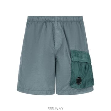 CP company 26SS C P  Company ���� ��Ʈ 20CMBW264A006252M809 TP57775412326SS C P  Company ���� ��Ʈ 20CMBW264A006252M809 TP577