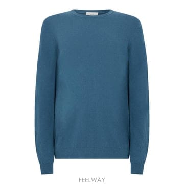 | Other Brand | 26SS �κ������ݸ��� Crew �� ������ 261MYA4400177 TP57775187026SS �κ������ݸ��� Crew �� ������ 261MYA4400177 TP577