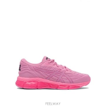 asics 25FW Asics GEL QUANTUM 360 VIII EMBOSS ����Ŀ�� 1203A593700 TP5725FW Asics GEL QUANTUM 360 VIII EMBOSS ����Ŀ�� 1203A5