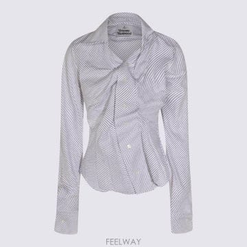 ViVienne westwood 26SS ���� ����Ʈ��� Drunken ���� 1501000CW01ETO201 TP57775186026SS ���� ����Ʈ��� Drunken ���� 1501000CW01ETO201 