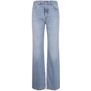 | Other Brand | 26SS HAIKURE JEANS KOREA HEW03185DF106L0910L0910 TP57923730926SS HAIKURE JEANS KOREA HEW03185DF106L0910L0910 TP579