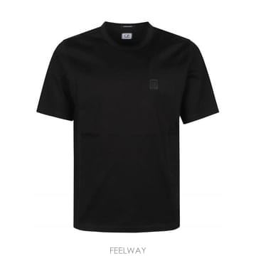 CP company 26SS C P  Company ���� T ���� 20CLTS049A006370W999 TP57880925126SS C P  Company ���� T ���� 20CLTS049A006370W999 TP5