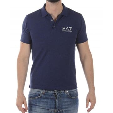 Armani 22SS E A 7 ���� T ���� 3ZPFA3PJ04ZBLUSCUROBLUE TP57797556222SS E A 7 ���� T ���� 3ZPFA3PJ04ZBLUSCUROBLUE TP57797