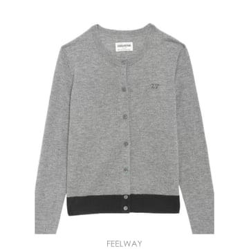 Zadig&Voltaire 26FW ZADIG VOLTAIRE ���� ��Ʈ ������ KWCA01699036 TP57949718926FW ZADIG VOLTAIRE ���� ��Ʈ ������ KWCA01699036 TP57