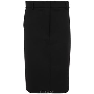 Max Mara 23FW �������� ������ �ƽ� ���� ��ĿƮ 2321060233600003 TP57888767023FW �������� ������ �ƽ� ���� ��ĿƮ 2321060233600003