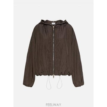 Sportmax 26FW ������ �ƽ� SPXRONCHI ���� 2622026031002002 TP57923568826FW ������ �ƽ� SPXRONCHI ���� 2622026031002002 TP579