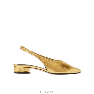 | Other Brand | 26SS Aeyde ���� high ���� A11FLG25RO150SS25902068GOLD TP5805366726SS Aeyde ���� high ���� A11FLG25RO150SS25902068GOLD 