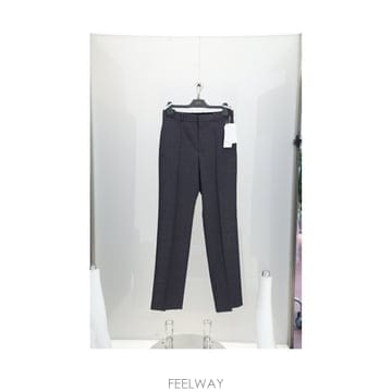 디올 바지