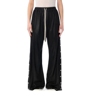 Rick Owens 26SS �������� ���� casual ���� DS01F4336JL09 TP57922930726SS �������� ���� casual ���� DS01F4336JL09 TP5792293
