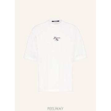 Jacquemus ��ũ���� ���������� ���� LE T ���� BATEAU 100318002511000 TP577497567��ũ���� ���������� ���� LE T ���� BATEAU 100318002511