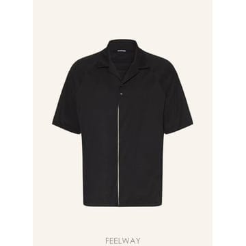 Jacquemus ��ũ���� LA CHEMISE JEAN ATELIER Resort ����, ����Ʈ �� 10031800611300��ũ���� LA CHEMISE JEAN ATELIER Resort ����, ����Ʈ 