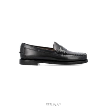 | Other Brand | 26FW Sebago Sebago Ŭ���� Dan penny ���� 26A7000300902 TP5808951726FW Sebago Sebago Ŭ���� Dan penny ���� 26A7000300902