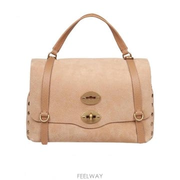 Zanellato 26FW Zanellato ���� messenger �� 0708800070000Z0342S TP5791000326FW Zanellato ���� messenger �� 0708800070000Z0342S T
