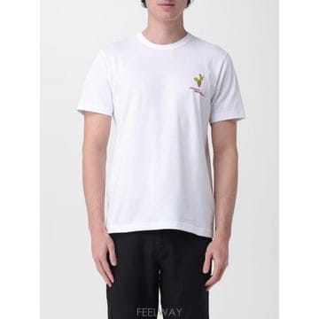 COLMAR 26SS COLMAR T ���� in cotone con �ΰ� Colmar 75506SH01 TP580364626SS COLMAR T ���� in cotone con �ΰ� Colmar 75506SH01
