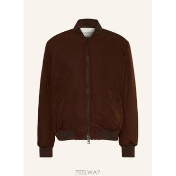 | Other Brand | CLOSED ���� ���� 100314501015000 TP577497531CLOSED ���� ���� 100314501015000 TP577497531