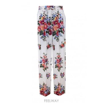 Dolce&Gabbana ��ü�ذ��ٳ� ȭ��Ʈ Flower Bouquet ���� FTDBNTIS11IHA5ZO TP579430721��ü�ذ��ٳ� ȭ��Ʈ Flower Bouquet ���� FTDBNTIS11IHA5