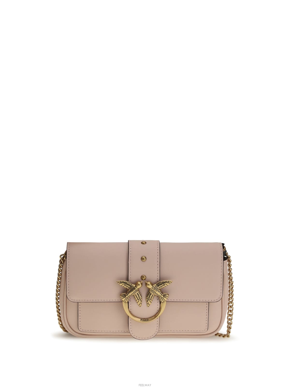 | Other Brand | [B1] ���� 100061A0F1 ����� ũ�ν��� �ڵ�� ���� 100061A0F1N34Q[B1] ���� 100061A0F1 ����� ũ�ν��� �ڵ�� ���� 10006