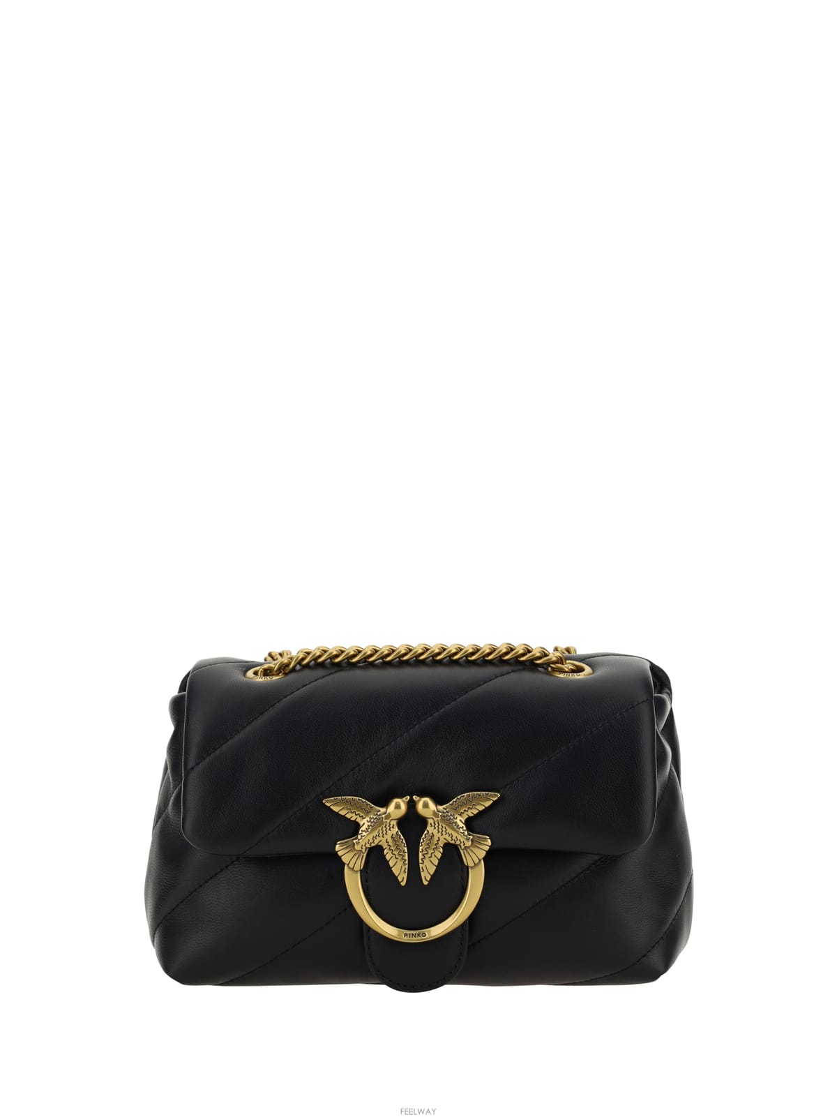 | Other Brand | [B1] ���� 100039A0F2 ����� ũ�ν��� �ڵ�� ���� 100039A0F2Z99Q[B1] ���� 100039A0F2 ����� ũ�ν��� �ڵ�� ���� 10003