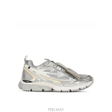 Off White 26FW Off ȭ��Ʈ ���� casual ���� M295C9F001046650972 TP57943397426FW Off ȭ��Ʈ ���� casual ���� M295C9F001046650972 T