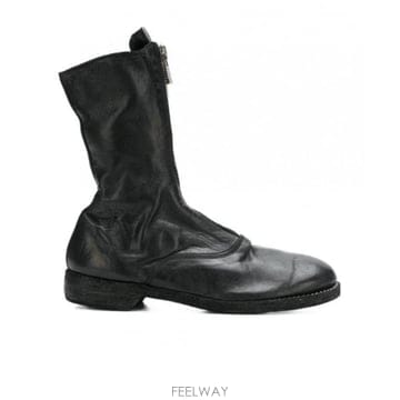 GUIDI 22SS GUIDI ���� high ���� 310SHBLKT TP57897001922SS GUIDI ���� high ���� 310SHBLKT TP578970019