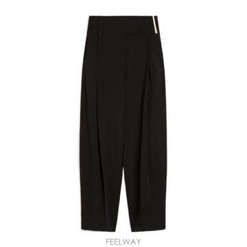 Sportmax 26SS ������ �ƽ� ���� casual ���� 2131056306003 TP57775168426SS ������ �ƽ� ���� casual ���� 2131056306003 TP5777