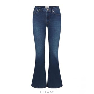 FRAME 26SS Frame ���� jeans 3002814SOLACE TP57897317826SS Frame ���� jeans 3002814SOLACE TP578973178