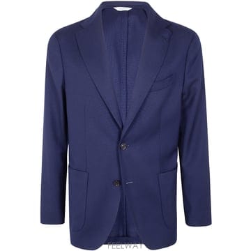 | Other Brand | 25FW BOGLIOLI Opsak ���� N5202ESA0534780 TP57470380625FW BOGLIOLI Opsak ���� N5202ESA0534780 TP574703806