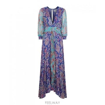 | Other Brand | 26SS Berwick ���� �巹�� 0178922608067 TP57922910226SS Berwick ���� �巹�� 0178922608067 TP579229102