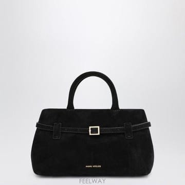 | Other Brand | ������Ʋ���� Le Cambon 25 ���� suede �� 2024378SUEBLK TP580364519������Ʋ���� Le Cambon 25 ���� suede �� 2024378SUEBLK 