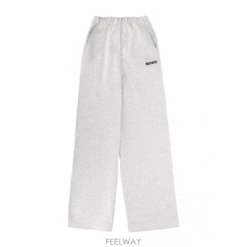 ROTATE 26SS Rotate ���� casual ���� 1153311473BCR4011473 TP58089954826SS Rotate ���� casual ���� 1153311473BCR4011473 TP58