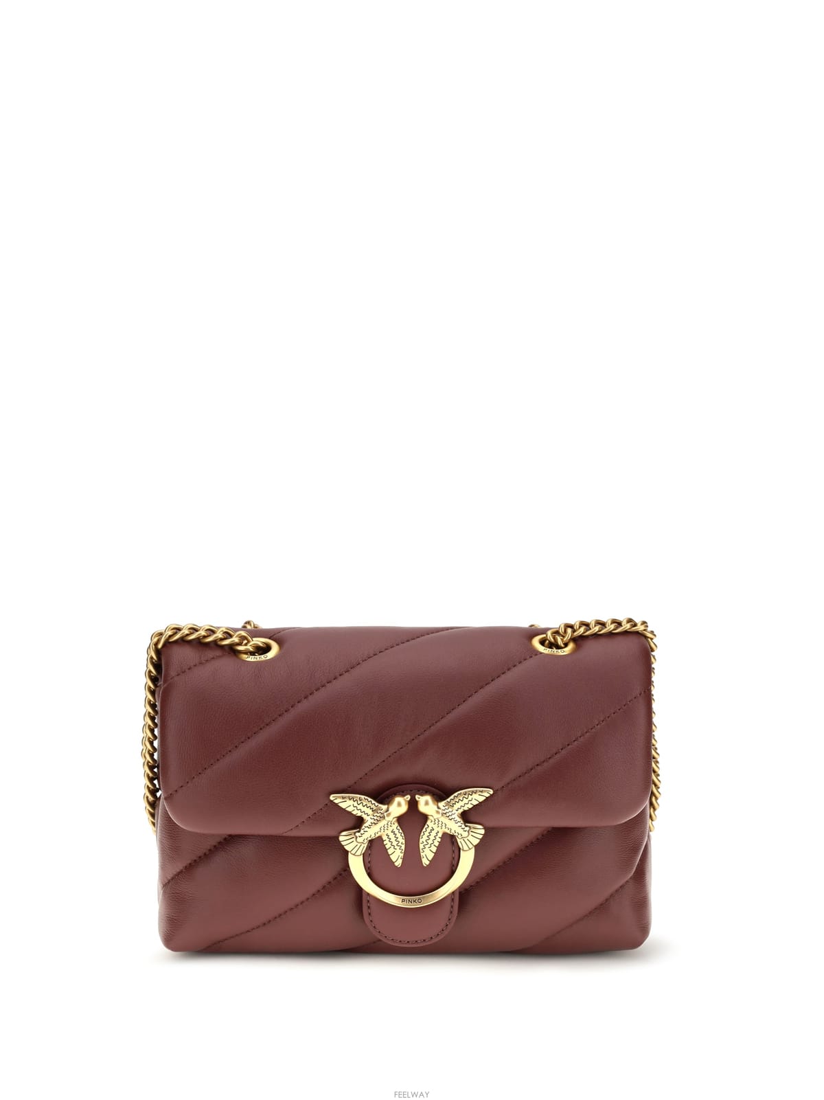| Other Brand | [B1] ���� 100039A0F2 ����� ũ�ν��� �ڵ�� ���� 100039A0F2WW5Q[B1] ���� 100039A0F2 ����� ũ�ν��� �ڵ�� ���� 10003