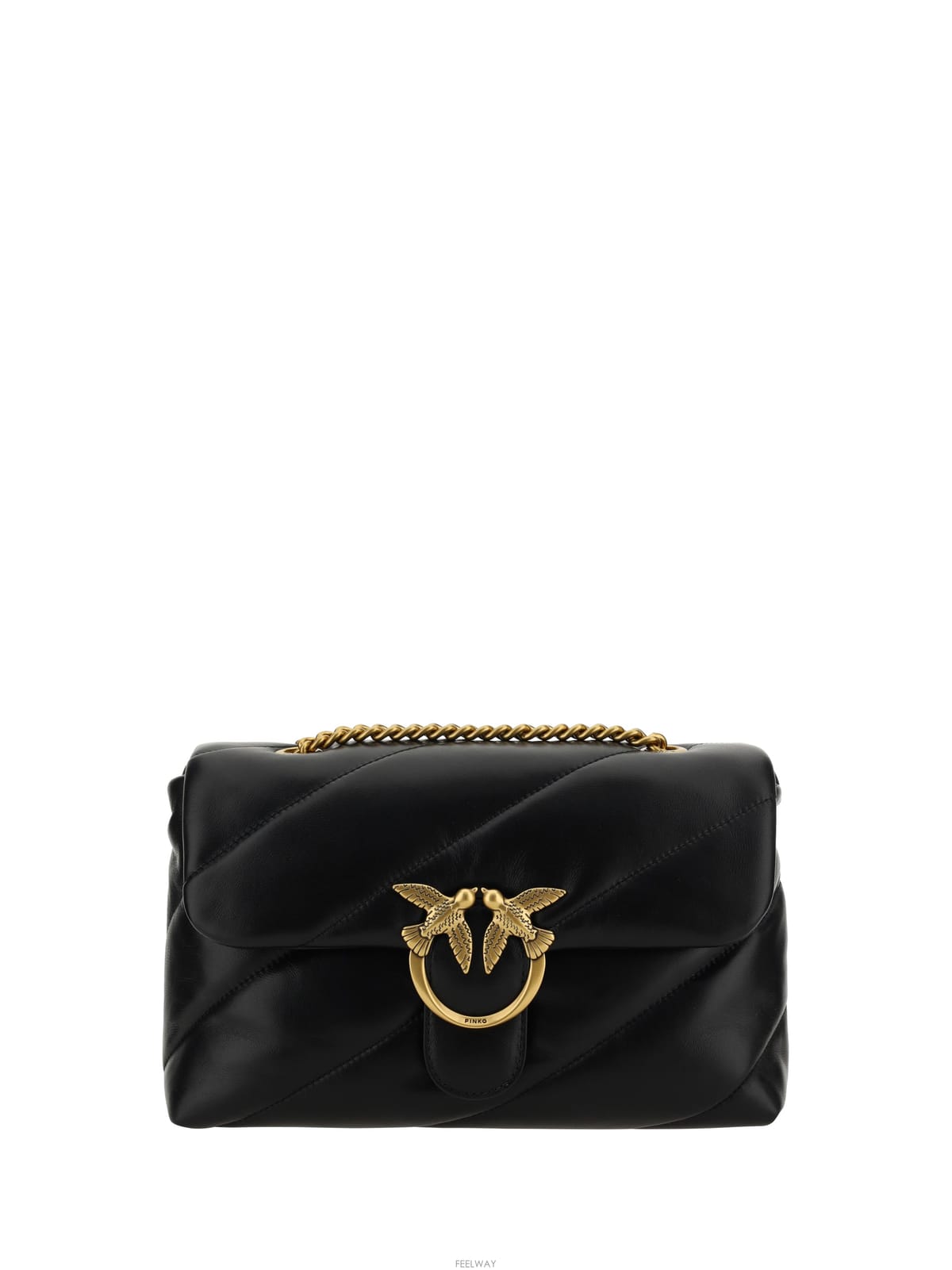 | Other Brand | [B1] ���� 100038A0F2 ����� ũ�ν��� �ڵ�� ���� 100038A0F2Z99Q[B1] ���� 100038A0F2 ����� ũ�ν��� �ڵ�� ���� 10003