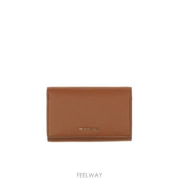 Michael Kors 25FW ����Ŭ�ھ ���� �з� 32T5GJ6D9L230 TP57747904225FW ����Ŭ�ھ ���� �з� 32T5GJ6D9L230 TP577479042