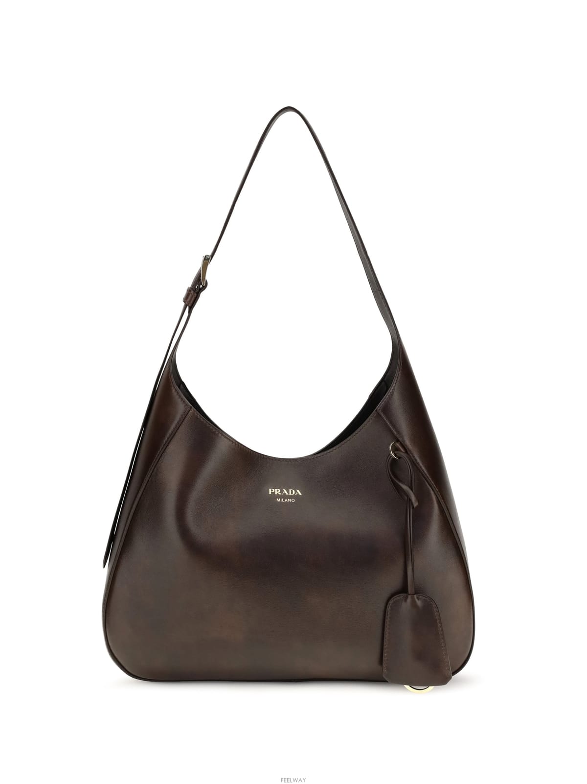 PRADA [B1] ����� 1BC300VOOO2ZRN ����� ũ�ν��� �ڵ�� ���� 1BC300VOOO2ZRNF0324[B1] ����� 1BC300VOOO2ZRN ����� ũ�ν��� �ڵ�� ����