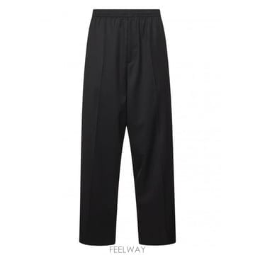 Balenciaga 26SS Balenciaga Sweatpants 838859TJT351000 TP57943055426SS Balenciaga Sweatpants 838859TJT351000 TP579430554