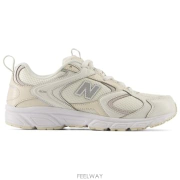 New Balance �� Balance ���� ����Ŀ�� 1241390WHITE TP580398114�� Balance ���� ����Ŀ�� 1241390WHITE TP580398114