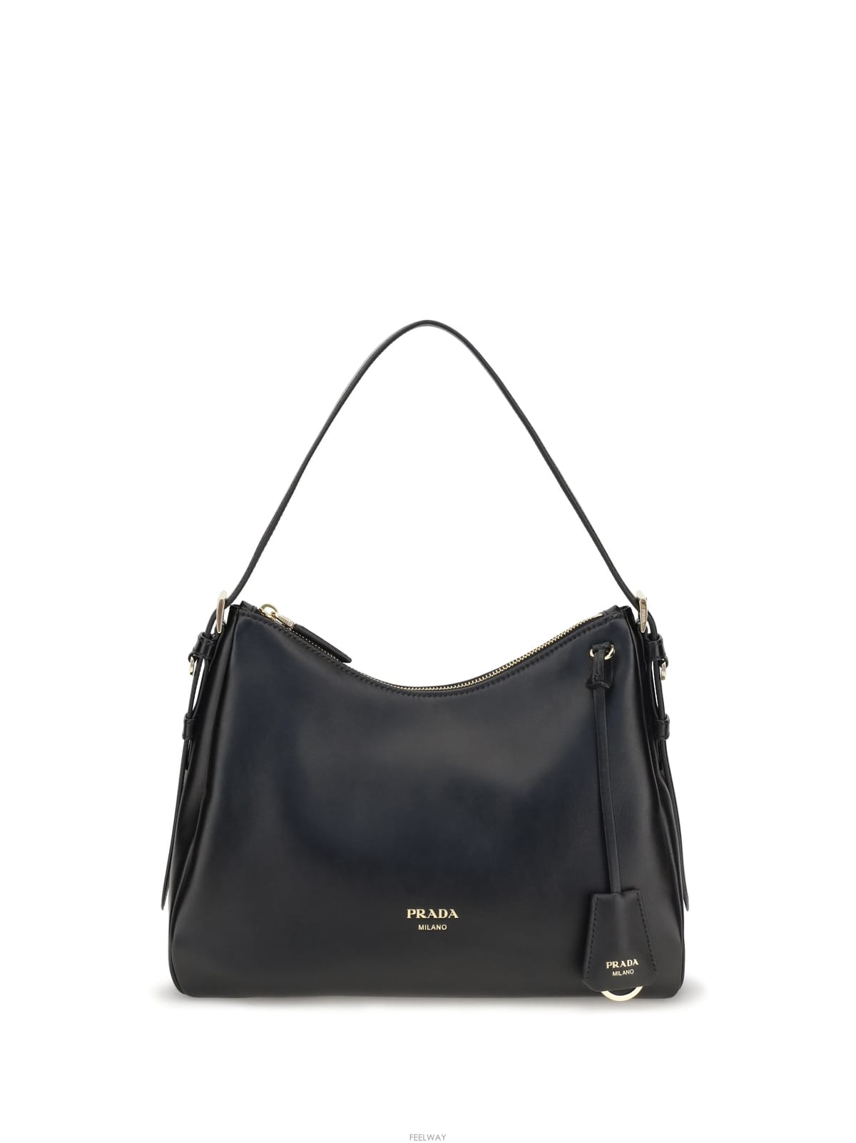 PRADA [B1] ����� 1BC301VLEY2ZRN ����� ũ�ν��� �ڵ�� ���� 1BC301VLEY2ZRNF0002[B1] ����� 1BC301VLEY2ZRN ����� ũ�ν��� �ڵ�� ����