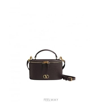 Valentino 26FW Valentino ���� cosmetic �� WP0AX8SNP0TO TP57943393726FW Valentino ���� cosmetic �� WP0AX8SNP0TO TP5794339