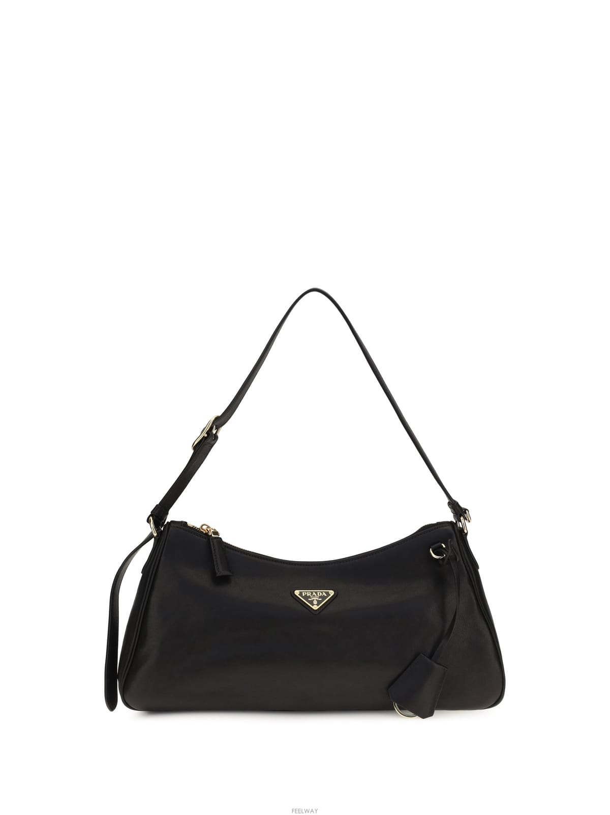 PRADA [B1] ����� 1BC303VOOO2ZUC ����� ũ�ν��� �ڵ�� ���� 1BC303VOOO2ZUCF0002[B1] ����� 1BC303VOOO2ZUC ����� ũ�ν��� �ڵ�� ����