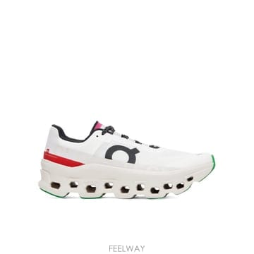 On Running 25FW �� ���� ���� ����Ŀ�� 6197655 TP57775162425FW �� ���� ���� ����Ŀ�� 6197655 TP577751624