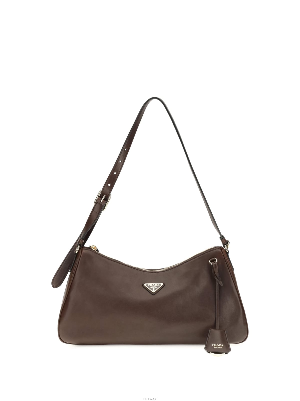 PRADA [B1] ����� 1BC303VOOO2ZUC ����� ũ�ν��� �ڵ�� ���� 1BC303VOOO2ZUCF05VE[B1] ����� 1BC303VOOO2ZUC ����� ũ�ν��� �ڵ�� ����