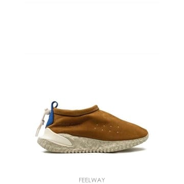 Nike 24FW ����Ű ���� ����Ŀ�� DV5593201 TP57808235124FW ����Ű ���� ����Ŀ�� DV5593201 TP578082351