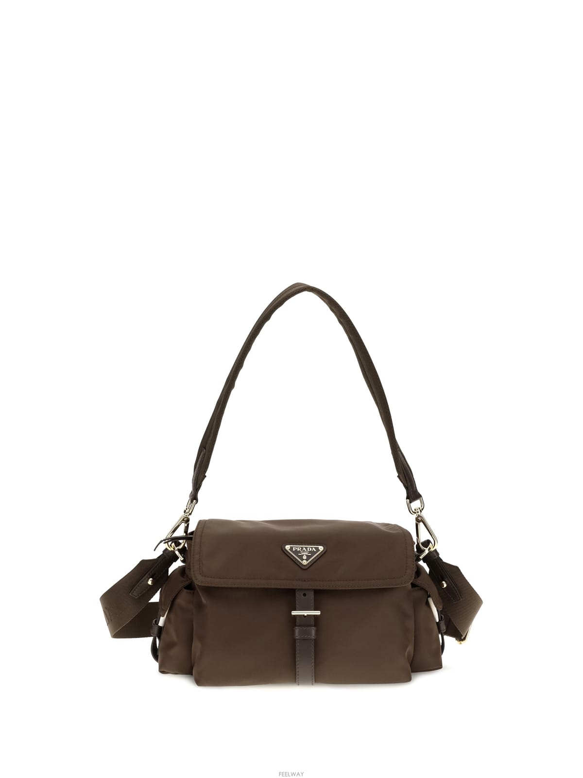 PRADA [B1] ����� 1BD394VNOORDLN ����� ũ�ν��� �ڵ�� ���� 1BD394VNOORDLNF0038[B1] ����� 1BD394VNOORDLN ����� ũ�ν��� �ڵ�� ����